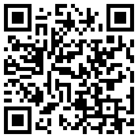 qrcode für GETAC UX10 25 7cm (10 1'') GPS USB USB BT Wi Fi 4G SSD Win 11 Pro - USHE54VIX4XA