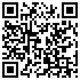 qrcode für GETAC UX10 25 7cm (10 1'') GPS digitizer USB USB BT Wi Fi 4G SSD Win 11 Pro - USHE54WIX4XX