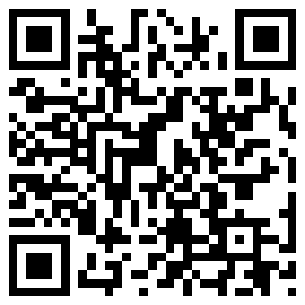 qrcode für GETAC V110 29 5cm (11 6'') Full HD layout GPS Chip USB USB BT Wi Fi 4G SSD Win - VSE16YTSB4XA