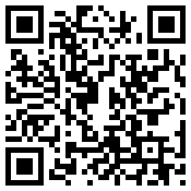 qrcode für GETAC V110 29 5cm (11 6'') Full HD QWERTY GPS Chip USB USB BT Wi Fi 4G SSD Win - VSC15PJ3B3XA