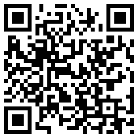 qrcode für GETAC V110 29 5cm (11 6'') Full HD QWERTZ GPS Chip USB USB BT Wi Fi 4G SSD Win - VSC15PJ4B4XA