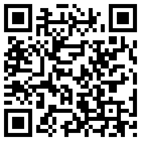 qrcode für GETAC V110 29 5cm (11 6'') Full HD QWERTY GPS Chip USB USB BT Wi Fi 4G SSD Win - VSC15PJ3B4XA