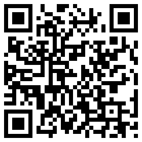 qrcode für GETAC V110 29 5cm (11 6'') Full HD layout GPS Chip USB USB RS232 BT Ethernet - VSC15PJSB4XA