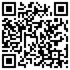 qrcode für GETAC V110 29 5cm (11 6'') Full HD QWERTY GPS Chip USB USB BT Wi Fi 4G SSD Win - VSE16YT3B4XA