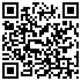 qrcode für HONEYWELL EDA10A 2D USB BT Wi Fi NFC Android - EDA10A-00BE91N21RK