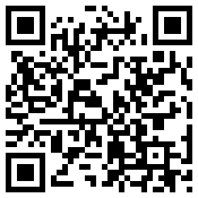 qrcode für HONEYWELL EDA10A 2D USB BT Wi Fi 5G NFC Android - EDA10A-11BE64N21RK
