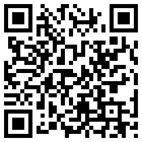 qrcode für HONEYWELL EDA10A 2D USB BT Wi Fi NFC Android - EDA10A-00BE61N21RK