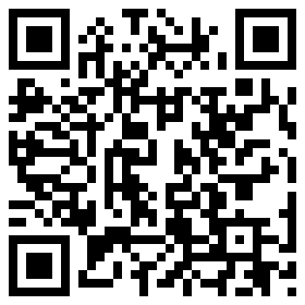 qrcode für HONEYWELL Display Dock - EDA10A-DB-2