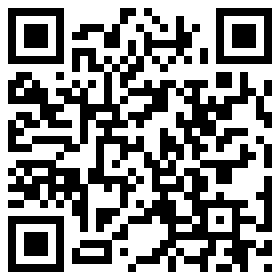 qrcode für HONEYWELL Display Dock - EDA10A-DB-3