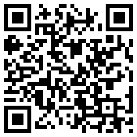 qrcode für HONEYWELL hand strap - EDA10A-HS-1PK