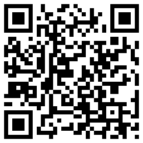 qrcode für HONEYWELL rubber boot - EDA10A-RB-0