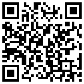 qrcode für HONEYWELL PC45 8 dots/mm (203 dpi) disp RTC USB USB Host Ethernet white - PC45D100000200