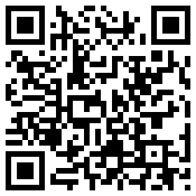 qrcode für HONEYWELL PC45 8 dots/mm (203 dpi) linerless disp RTC USB USB Host Ethernet - PC45D200000200