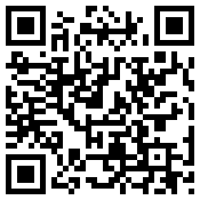 qrcode für HONEYWELL PC45 8 dots/mm (203 dpi) disp RTC USB USB Host Ethernet - PC45T000000200
