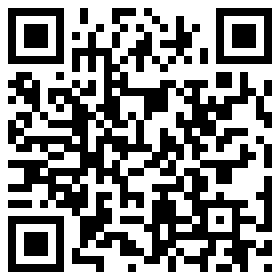 qrcode für HONEYWELL PC45 8 dots/mm (203 dpi) disp RTC USB USB Host BT Ethernet Wi Fi - PC45D020000200
