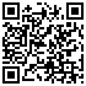 qrcode für Ridi Leuchten GmbH 2550601SI device carrier VL2P-GLS 5x si xFlex wide