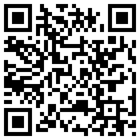 qrcode für Ifm Electronic IM5136 - Inductive sensor Rectangular plastics