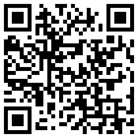 qrcode für IIYAMA ProLite IDS infrared 5K USB Ethernet kit (USB) black - TE10518UWI-B1AG