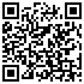 qrcode für IIYAMA ProLite open frame LCDs 39 6 cm (15 6'') Projected Capacitive 10 TP Full - TF1615MC-B1