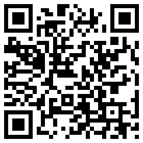 qrcode für IIYAMA ProLite T24XX Full HD USB kit (USB) black - T2452MSC-B1