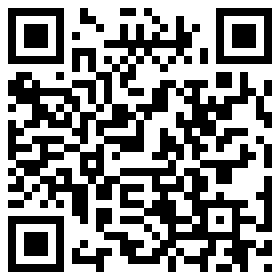 qrcode für Ridi Leuchten GmbH 2550601SW device carrier VL2P-GLS 5x black xFlex