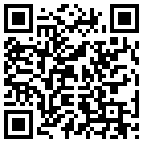 qrcode für Ridi Leuchten GmbH 2550603 device carrier VL2P-GLS 5x ws xFlex wide