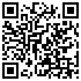 qrcode für Ridi Leuchten GmbH 2550603SW device carrier VL2P-GLS 5x black xFlex