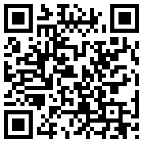 qrcode für Ridi Leuchten GmbH 2550604 device carrier VL2P-GLS 5x ws xFlex wide