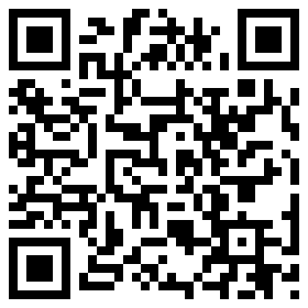 qrcode für Grothe KS2075 - Contact shell around KS 2075 24VAC 24VDC 1 0 A 81 5 A 70x28mm