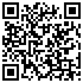 qrcode für Ridi Leuchten GmbH 2561013SW device carrier VL2S-GPS 7x black DALI-2