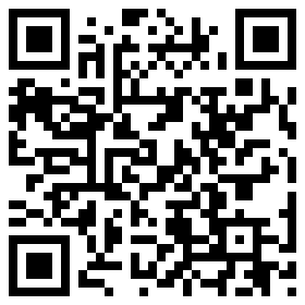 qrcode für Ridi Leuchten GmbH 2561014 device carrier VL2S-GPS 7x ws DALI-2 wide