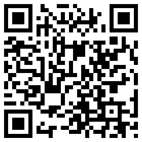 qrcode für Ridi Leuchten GmbH 2561014SI device carrier VL2S-GPS 7x si DALI-2 wide