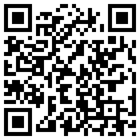 qrcode für Ridi Leuchten GmbH 2561015SI device carrier VL2S-GPS 7x si DALI-2 wide