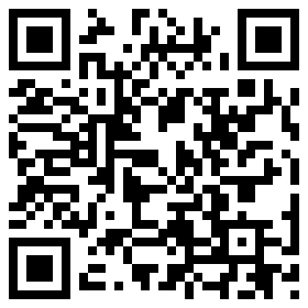 qrcode für Ridi Leuchten GmbH 2561015SW device carrier VL2S-GPS 7x black DALI-2