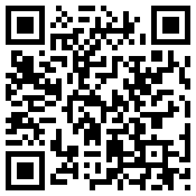 qrcode für IIYAMA ProLite T22XX 54 6cm (21 5'') Full HD USB kit (USB) black - T2252MSC-B2