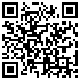 qrcode für IIYAMA ProLite T27XX 68 6 cm (27'') Full HD USB kit (USB) black - T2754MSC-B1AG