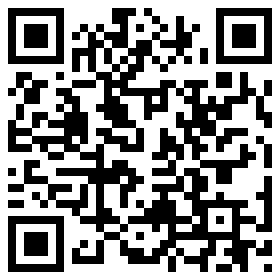 qrcode für HONEYWELL power supply - 3011-8248-001