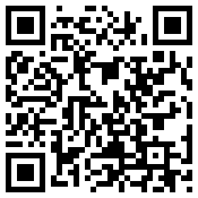 qrcode für LABELMATE UNI CAT CHUCK 220 - LMR044/LMX484