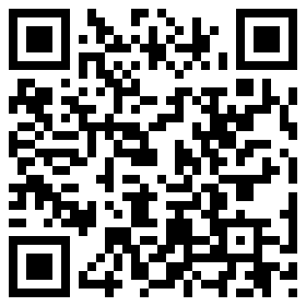 qrcode für LABELMATE LMX550 - power supply EU