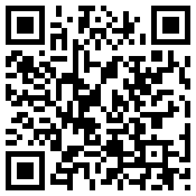 qrcode für Ridi Leuchten GmbH 2561016SW device carrier VL2S-GPS 7x black DALI-2