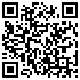 qrcode für Ridi Leuchten GmbH 2561017SI device carrier VL2S-GPS 7x si DALI-2 wide