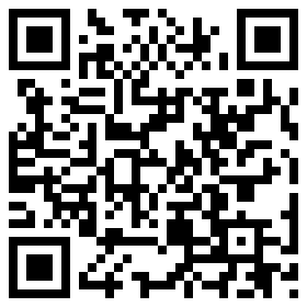 qrcode für Ridi Leuchten GmbH 2561017SW device carrier VL2S-GPS 7x black DALI-2