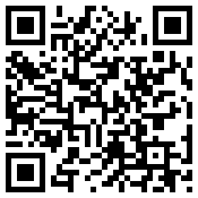 qrcode für Ridi Leuchten GmbH 2561018 device carrier VL2S-GPS 7x ws DALI-2 wide