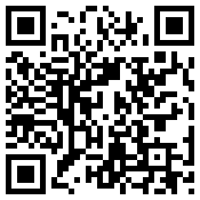 qrcode für Ridi Leuchten GmbH 2561018SI device carrier VL2S-GPS 7x si DALI-2 wide
