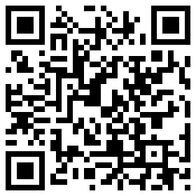 qrcode für Ridi Leuchten GmbH 2561019 device carrier VL2S-GPS 7x ws DALI-2 wide