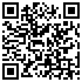 qrcode für Ridi Leuchten GmbH 2561019SW device carrier VL2S-GPS 7x black DALI-2