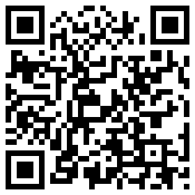 qrcode für Ridi Leuchten GmbH 2561020 device carrier VL2S-GPS 7x ws DALI-2 wide