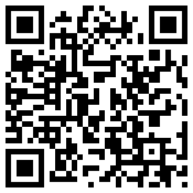 qrcode für Ridi Leuchten GmbH 2561020SW device carrier VL2S-GPS 7x black DALI-2