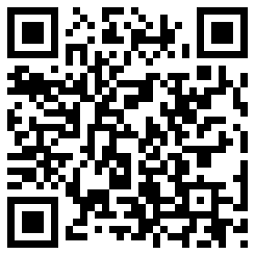 qrcode für Ridi Leuchten GmbH 2561021SI device carrier VL2S-GPS 7x si DALI-2 wide