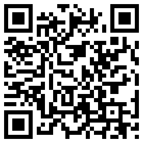 qrcode für Ridi Leuchten GmbH 2561021SW device carrier VL2S-GPS 7x black DALI-2